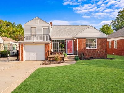 2517 NW 31st St