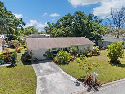 Property at 6508 3RD AVENUE NE, Bradenton, FL