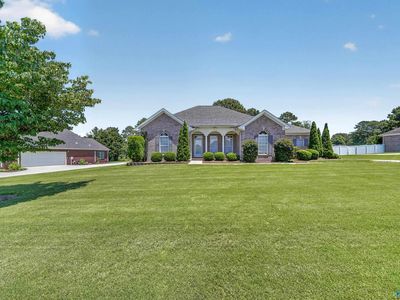 112 Fawn Ridge Dr
