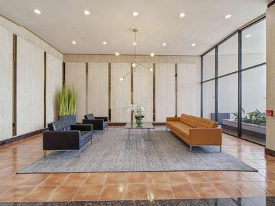 2016 Main St APT 810