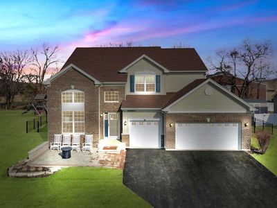 14860 W Carver Xing