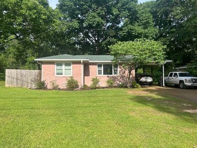 2743 Dime Rd