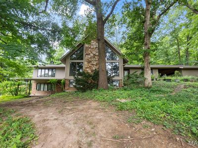 1938 State Highway Oo