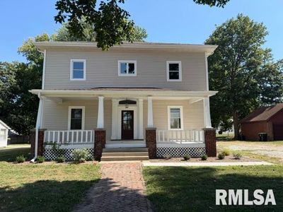 1144 S Main St