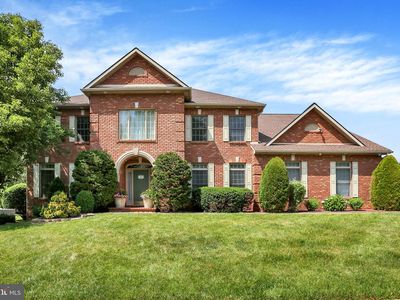 3714 Leyland Dr