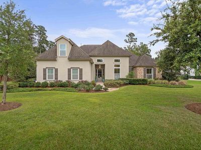330 N Tallowwood Dr