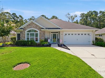 34 Turning Leaf Way