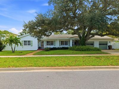 1361 PINELLAS ROAD