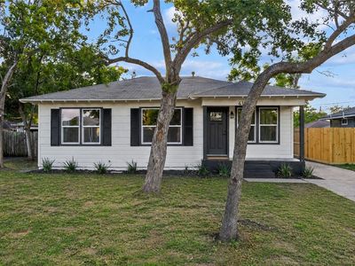 4105 Markins Dr