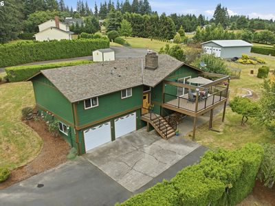 34007 Sykes Rd