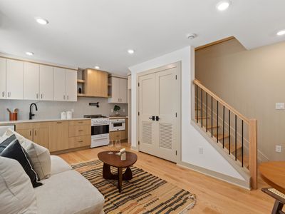322 Princeton Ave Unit Adu