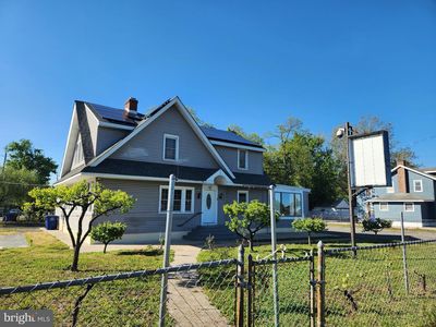 4517 Route 130 S