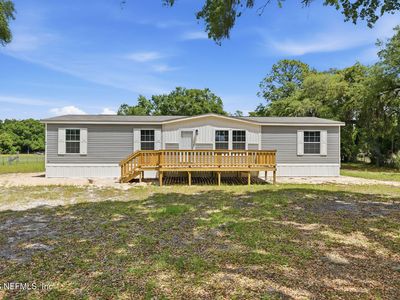 101 OAK HAVEN Road