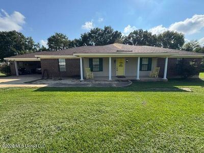 114 Lee Magee Rd