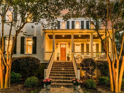 1527 Wando Landing St