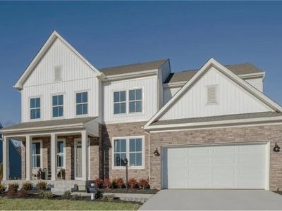 40 Bolling Dr