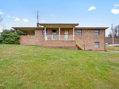 1500 Tucker Hollow Rd W