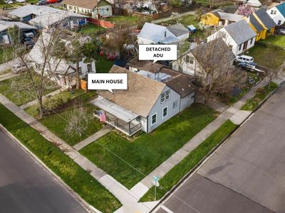 415 Summit Ave