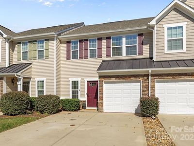 7443 Red Mulberry Way