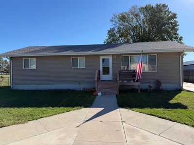 Property at 970 N 13th St, Burlington, CO