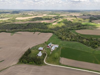 41853 County Road 12