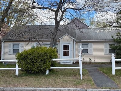 Property at 6 Black Rock Rd, Melrose, MA