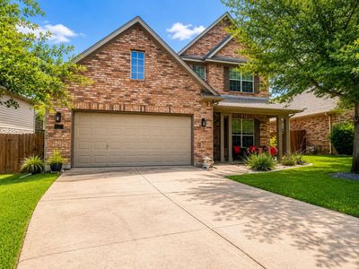 3635 Pine Needle Cir