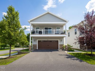 105 Marjorie Lane UNIT 1