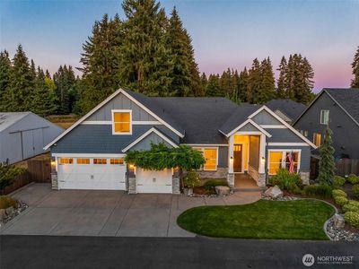 14315 NE 51st Court