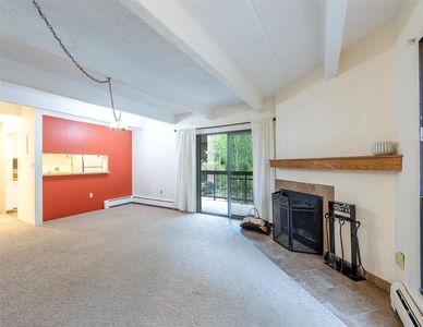 222 Creekside Dr Unit 213