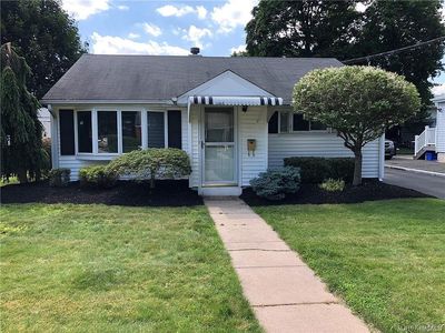 7 Peck Street