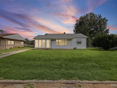 Property at 1246 Lakeshore Dr, Belleville, IL