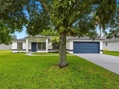 23 LUTHER DRIVE