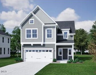 1300 Westerland Way #15