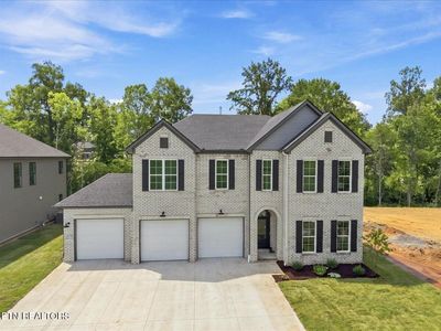 1629 Harvey Rd