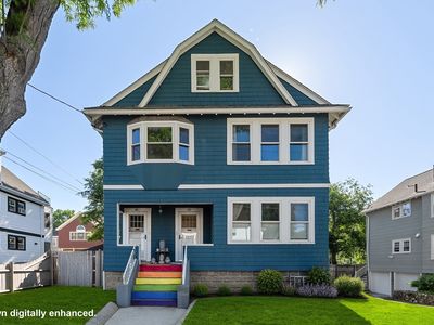 18-20 Parker St
