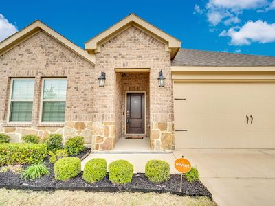 4154 Beamer Dr