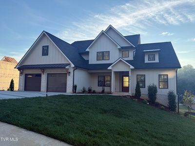 424 Gransley Ct