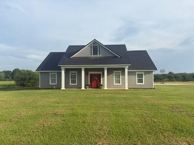 1280 Davis Rd
