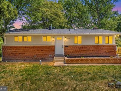 4501 Apple Tree Dr