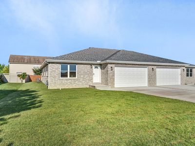 1969 Eagle Dr