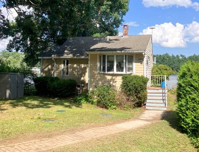 21 Furnace Rd