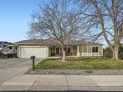 10661 W 104th Avenue