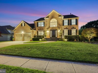 128 Renaissance Dr