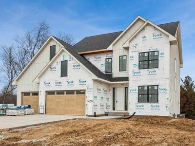 1204 Timber Trl