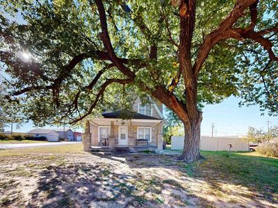 219 S Locust St #114