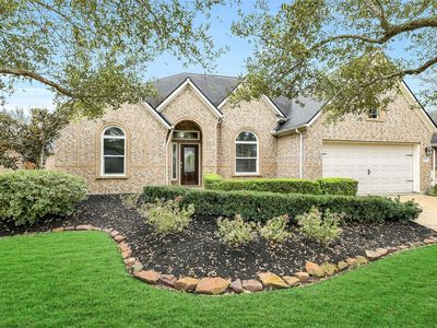 28507 Spiceberry Dr