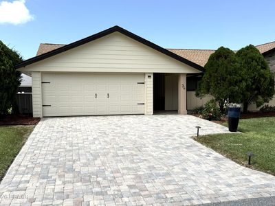 Property at 34 Lake Fairgreen Cir, New Smyrna Beach, FL