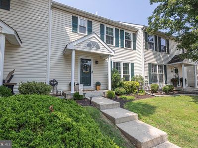 57 Village Dr