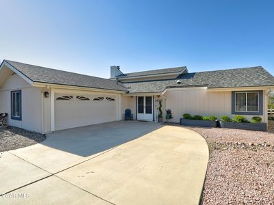 11015 E Singletree Trl